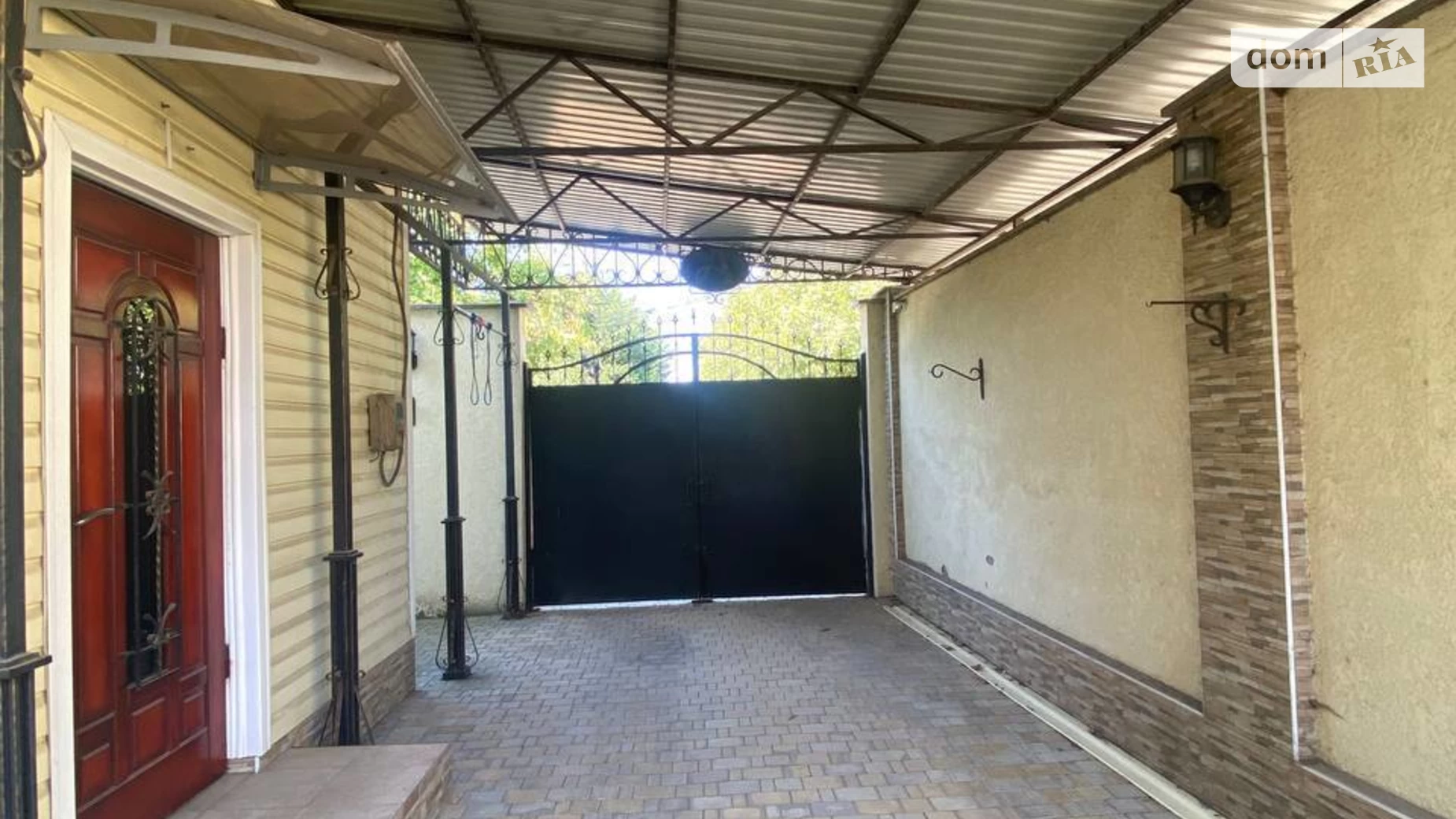 Продається будинок 2 поверховий 210 кв. м з гаражем, цена: 195000 $ - фото 3