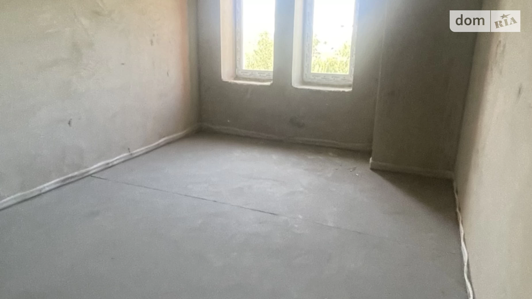 Продається 1-кімнатна квартира 36.3 кв. м у Бучі, вул. Амосова, 4 - фото 5