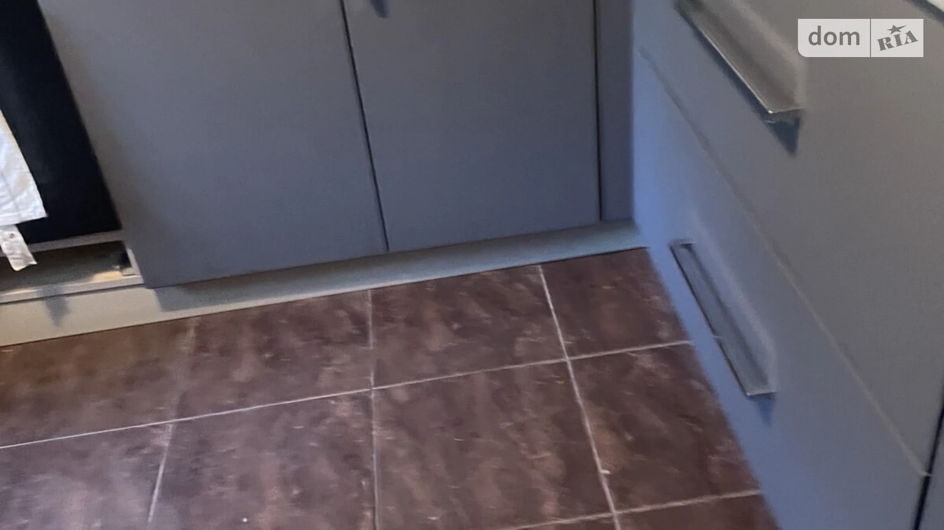 Сдается в аренду 3-комнатная квартира 60 кв. м в Житомире, ул. Гонты Ивана, 118 - фото 2