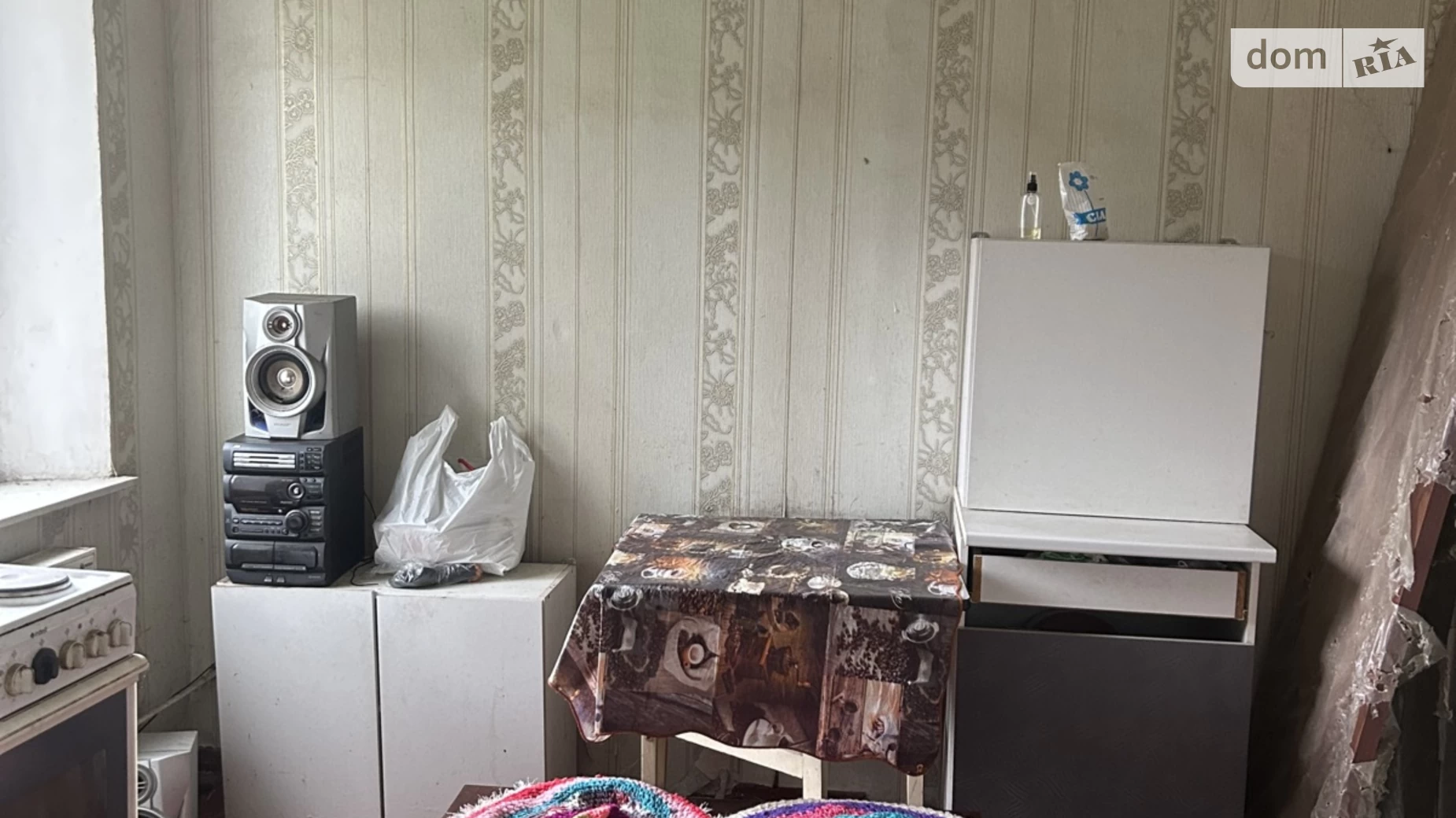 Продається одноповерховий будинок 36.3 кв. м з садом, цена: 20000 $ - фото 2