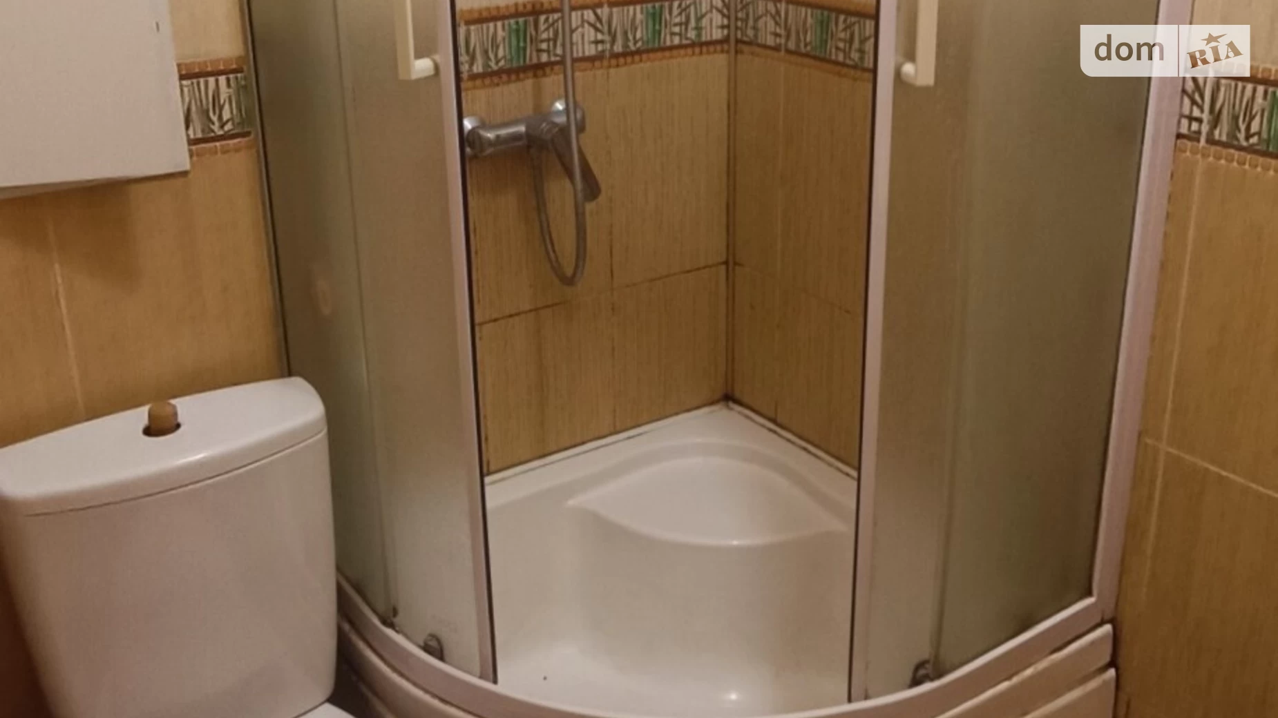 Продається 1-кімнатна квартира 36 кв. м у Одесі, цена: 28000 $ - фото 5