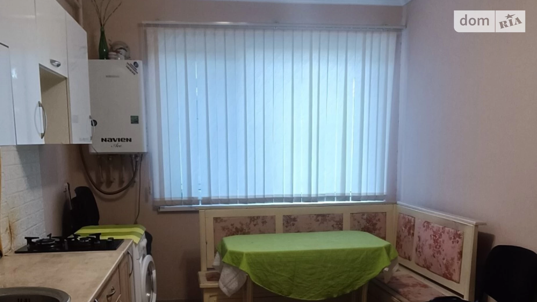 Продається 1-кімнатна квартира 36 кв. м у Одесі, цена: 28000 $ - фото 4