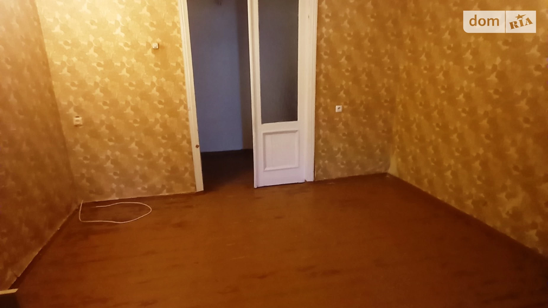Продается 2-комнатная квартира 53.3 кв. м в Днепре, ул. Владимира Мономаха - фото 5