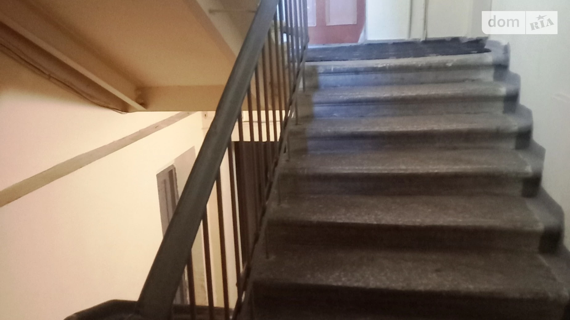 Продается 2-комнатная квартира 53.3 кв. м в Днепре, ул. Владимира Мономаха - фото 4
