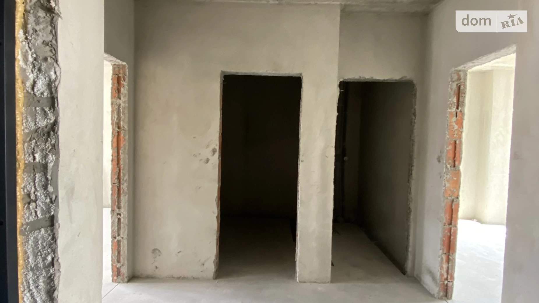Продается 2-комнатная квартира 68 кв. м в Ивано-Франковске, ул. Химиков, 29 - фото 4