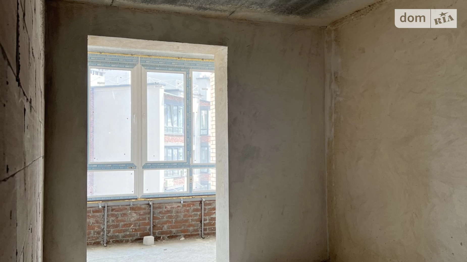 Продається 2-кімнатна квартира 64 кв. м у Житомирі, вул. Домбровського - фото 4