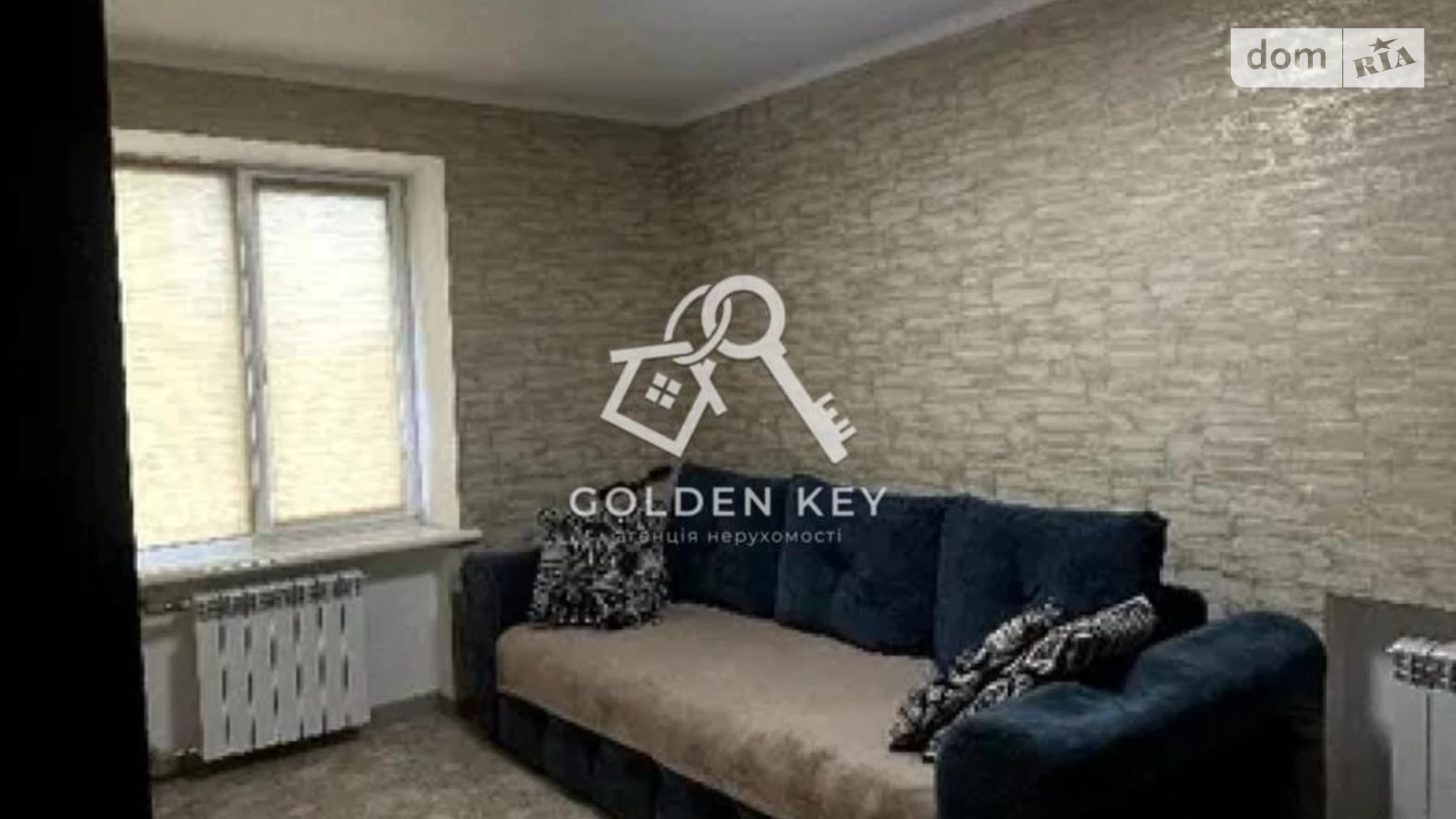 Продається 2-кімнатна квартира 58.2 кв. м у Кривому Розі, вул. Федора Караманиць(Ватутіна), 80 - фото 4