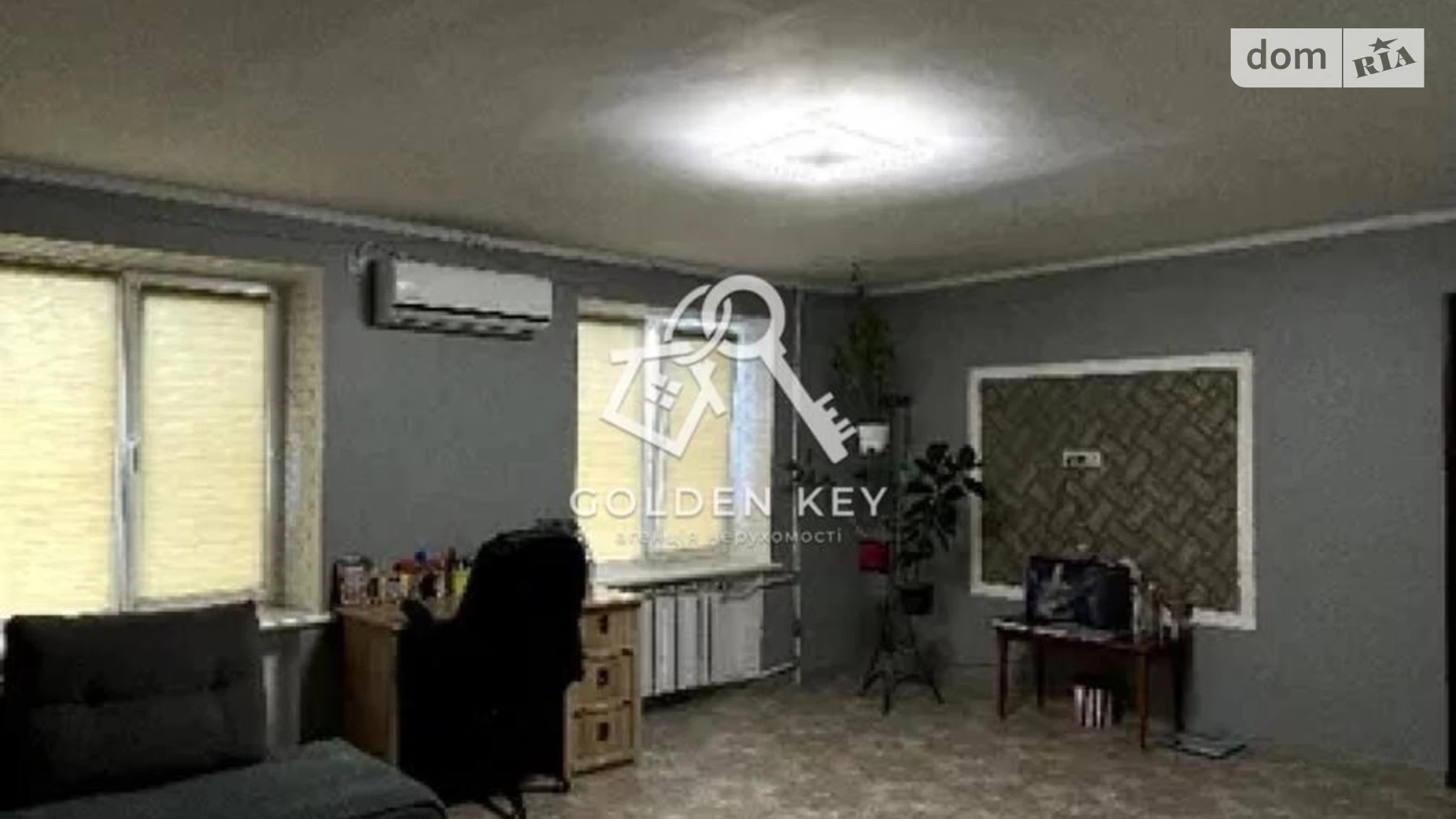Продається 2-кімнатна квартира 58.2 кв. м у Кривому Розі, вул. Федора Караманиць(Ватутіна), 80 - фото 2