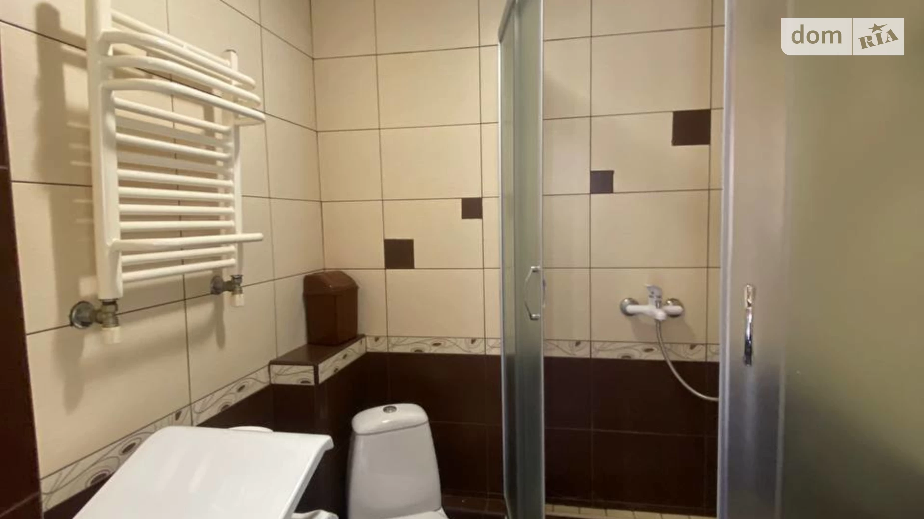 Крижанівка (Одеса) ЖК Академічний, цена: 40000 $ - фото 5