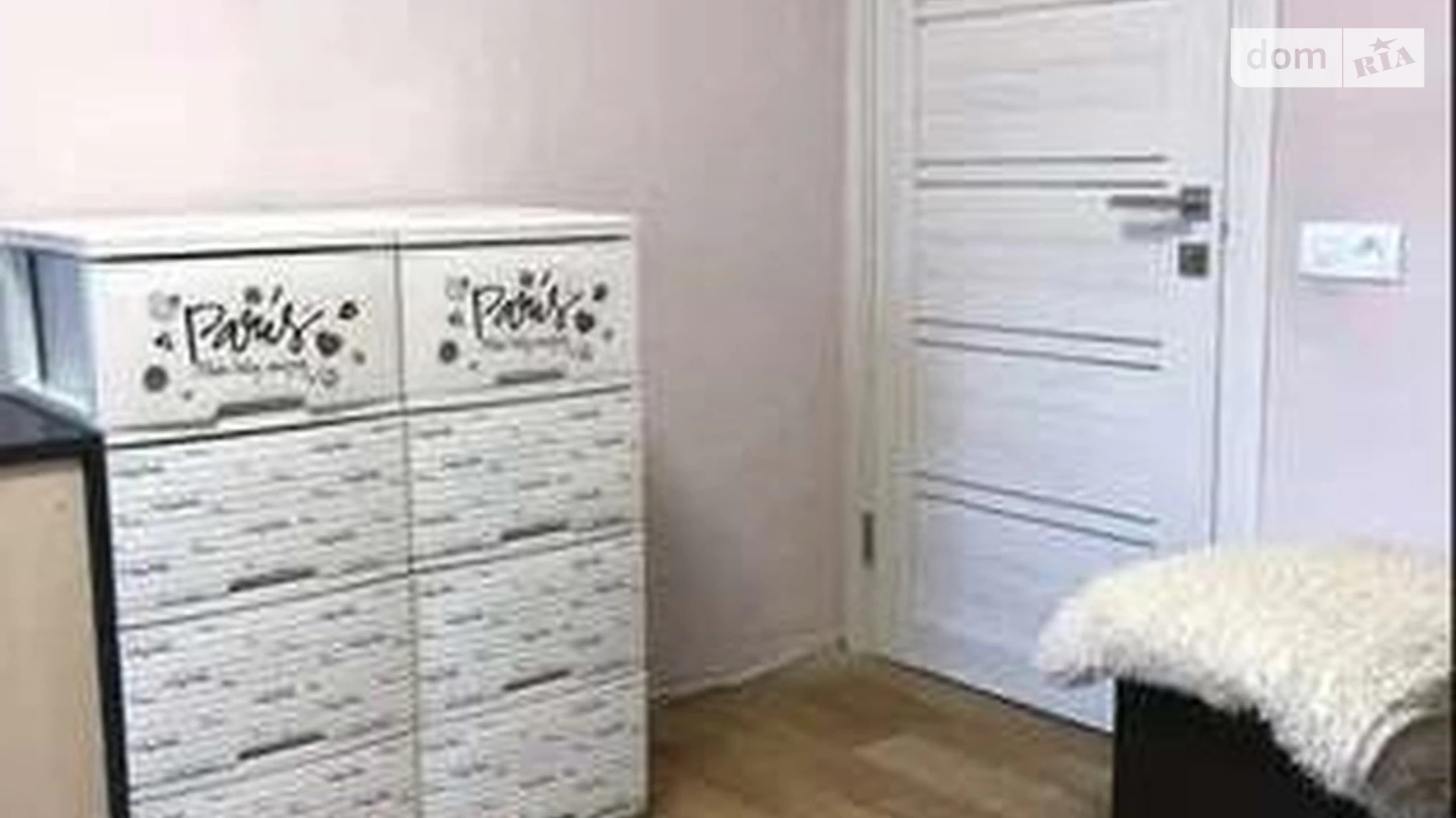 Продается 2-комнатная квартира 31.1 кв. м в Киеве, ул. Семьи Идзиковских, 37А - фото 5