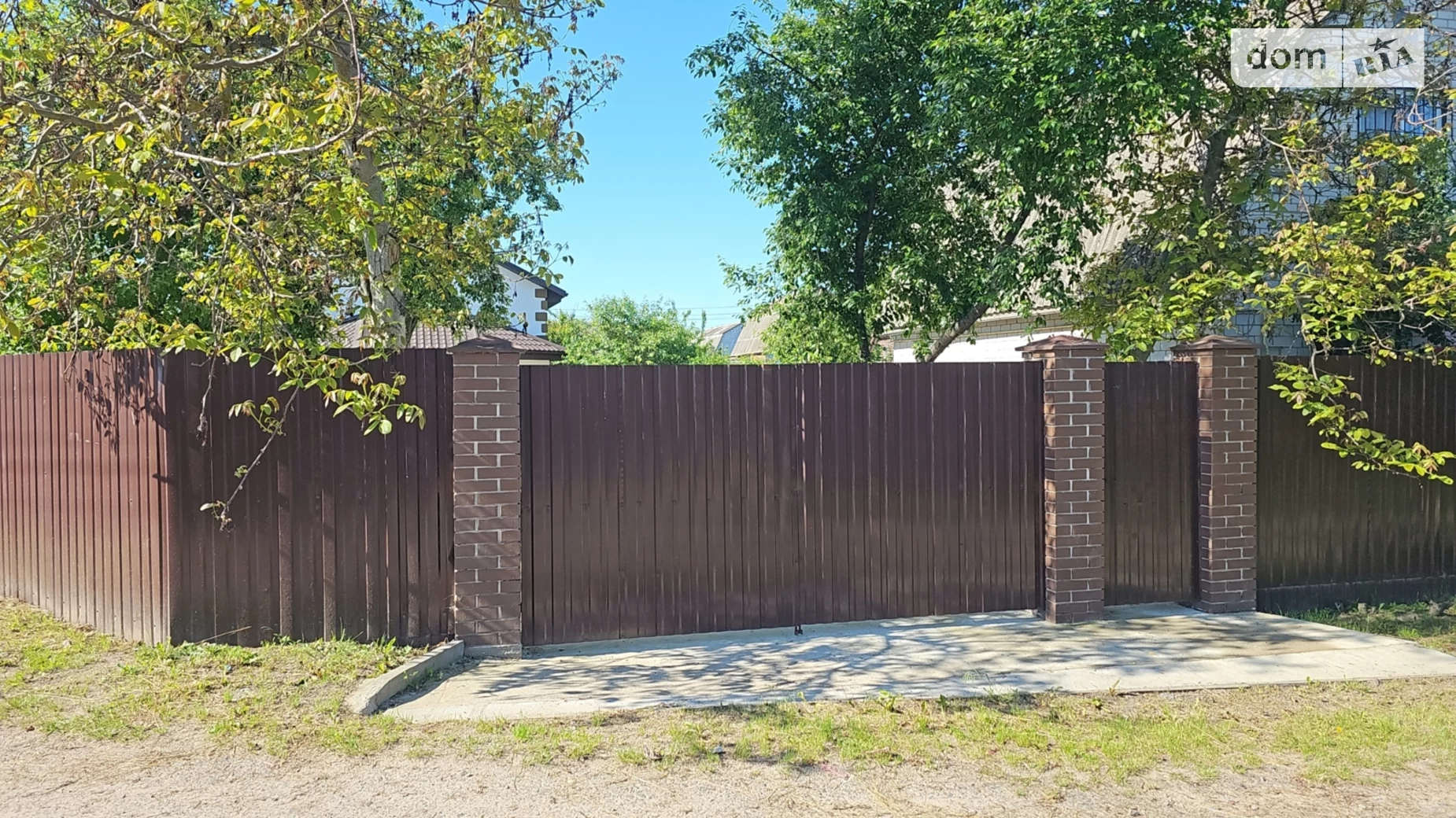 Продається будинок 2 поверховий 105 кв. м з садом, цена: 55000 $ - фото 3
