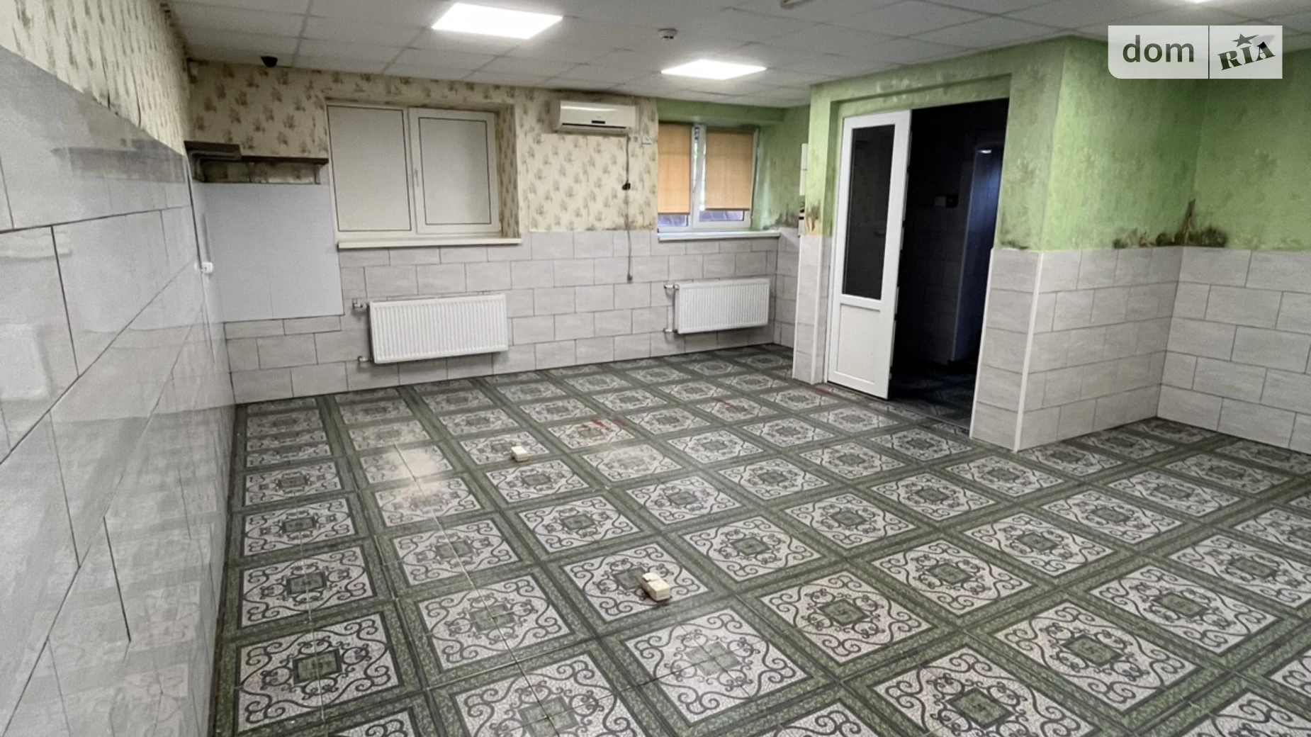 Продается помещения свободного назначения 60 кв. м в 9-этажном здании, цена: 32000 $ - фото 3
