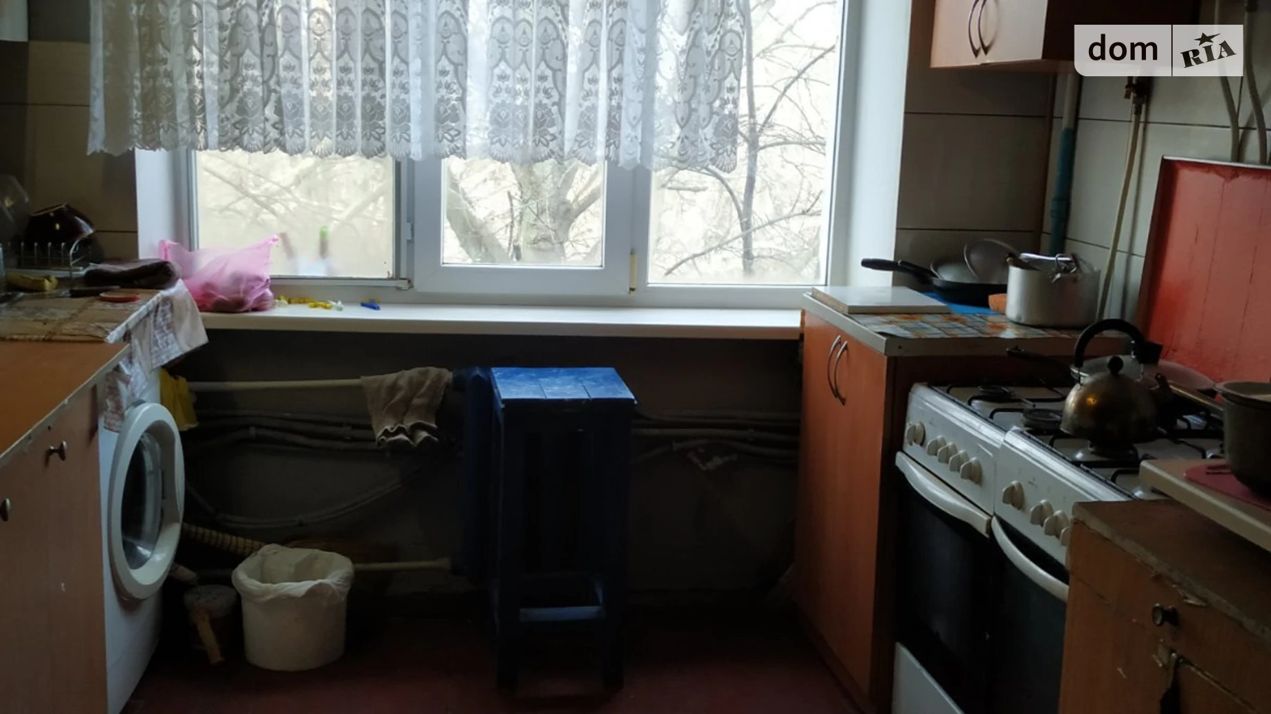 Сдается в аренду комната 80 кв. м в Одессе, цена: 2700 грн - фото 2