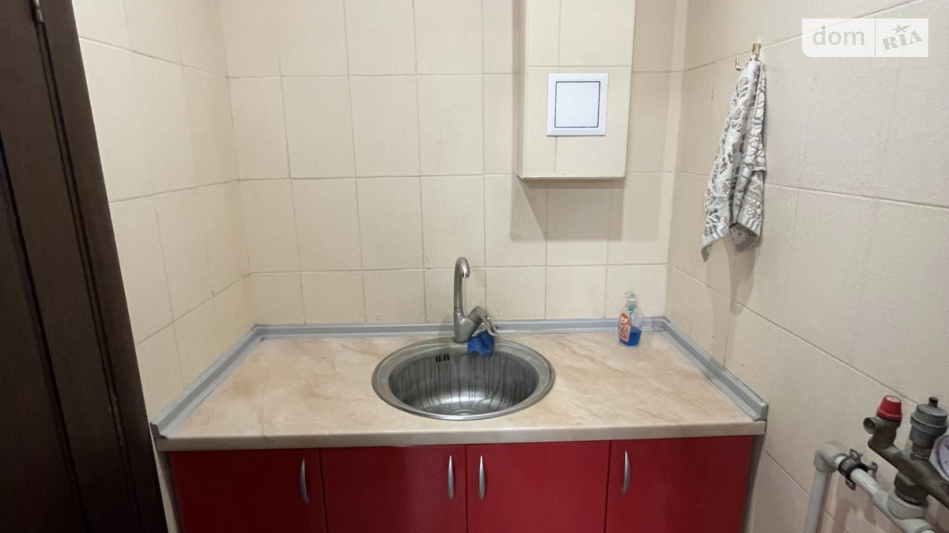 Продається приміщення вільного призначення 60 кв. м в 9-поверховій будівлі, цена: 32000 $ - фото 5
