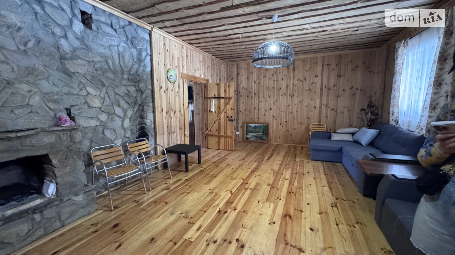 Продается одноэтажный дом 83 кв. м с мебелью, цена: 85000 $ - фото 4
