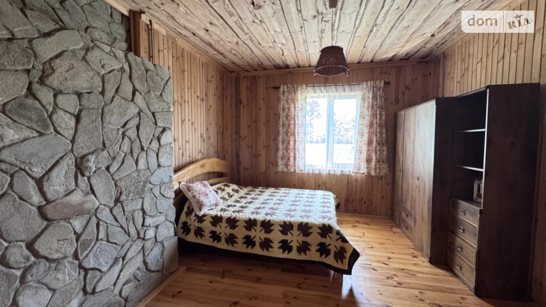 Продается одноэтажный дом 83 кв. м с мебелью, цена: 85000 $ - фото 2