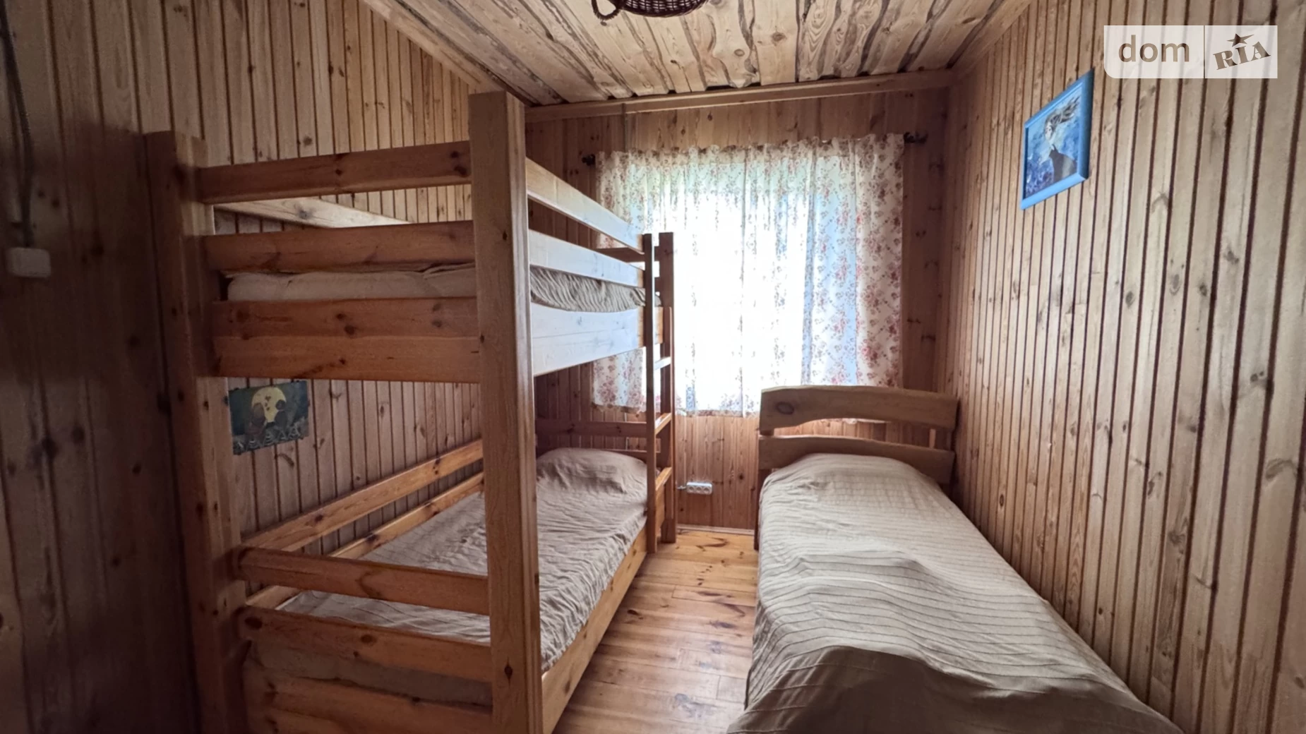 Продается одноэтажный дом 83 кв. м с мебелью, цена: 85000 $ - фото 5