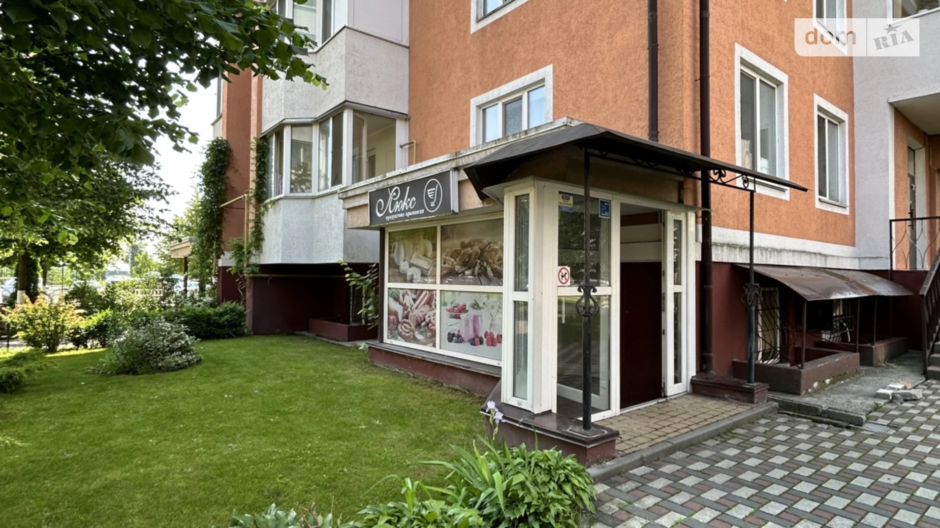 Продается помещения свободного назначения 60 кв. м в 8-этажном здании, цена: 32000 $ - фото 2