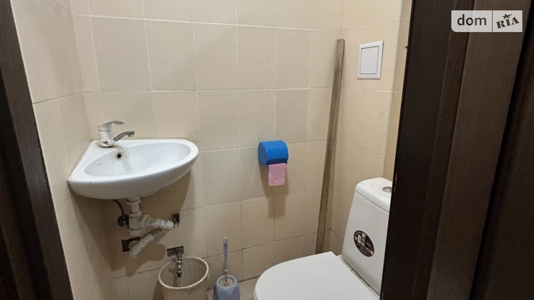 Продается помещения свободного назначения 60 кв. м в 8-этажном здании, цена: 32000 $ - фото 5