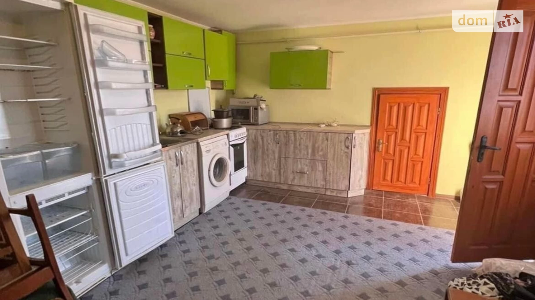 Продається будинок 2 поверховий 100 кв. м з бесідкою, цена: 45000 $ - фото 4