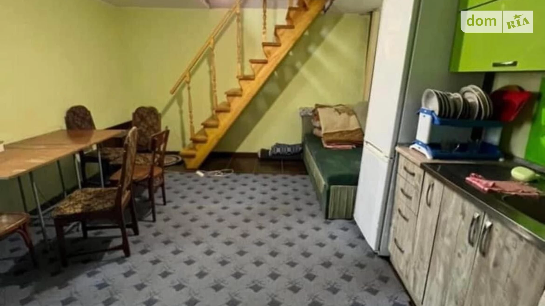 Продається будинок 2 поверховий 100 кв. м з бесідкою, цена: 45000 $ - фото 3
