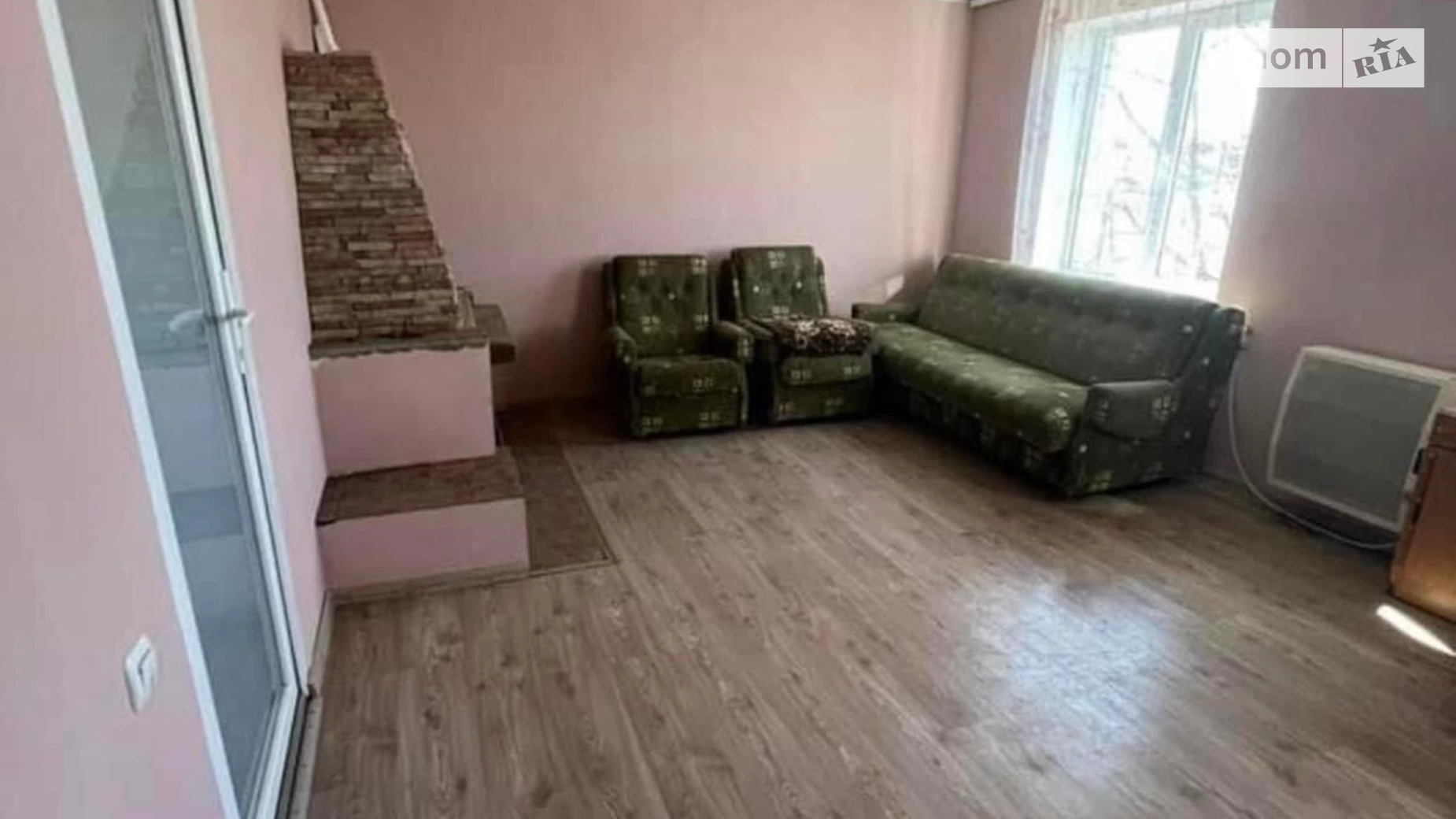 Продається будинок 2 поверховий 100 кв. м з бесідкою, цена: 45000 $ - фото 5