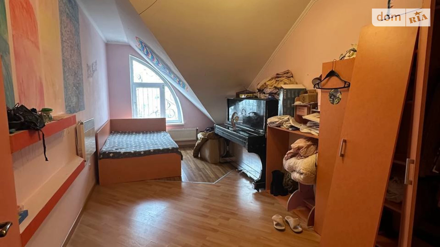 Продается 2-комнатная квартира 86.1 кв. м в Калуше, цена: 67000 $ - фото 3