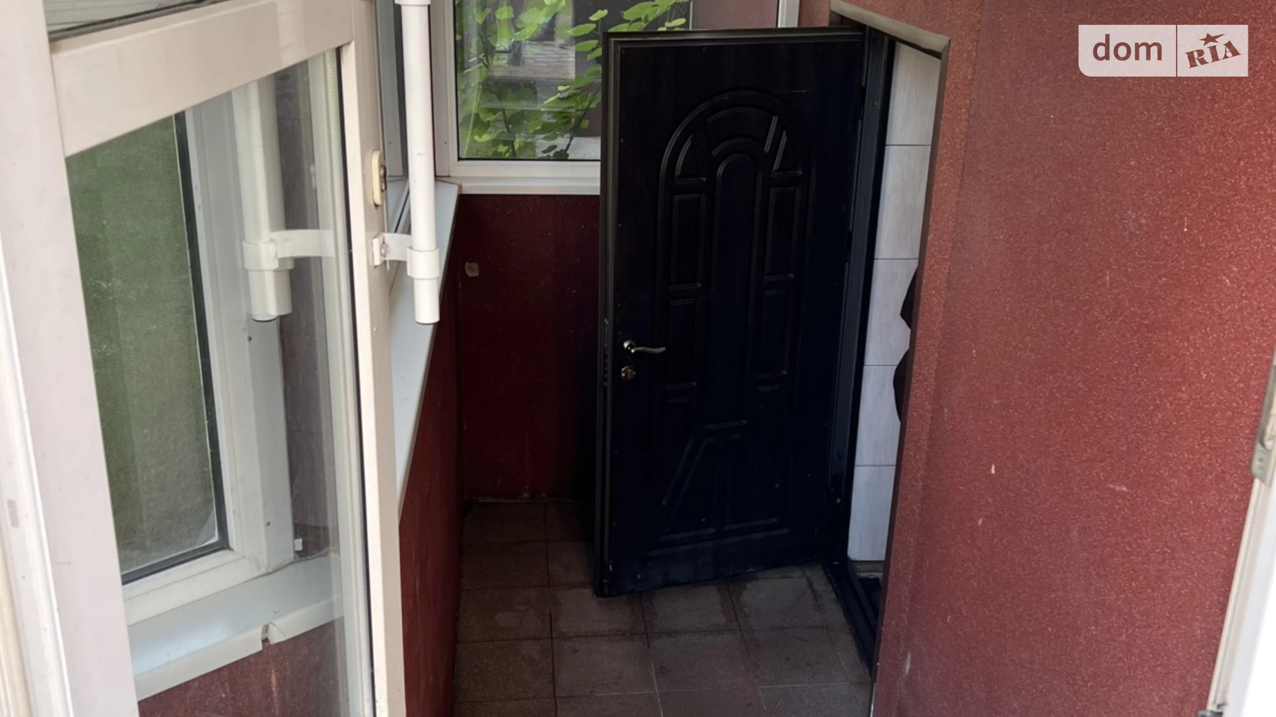 Продається приміщення вільного призначення 60 кв. м в 1-поверховій будівлі, цена: 32000 $ - фото 3