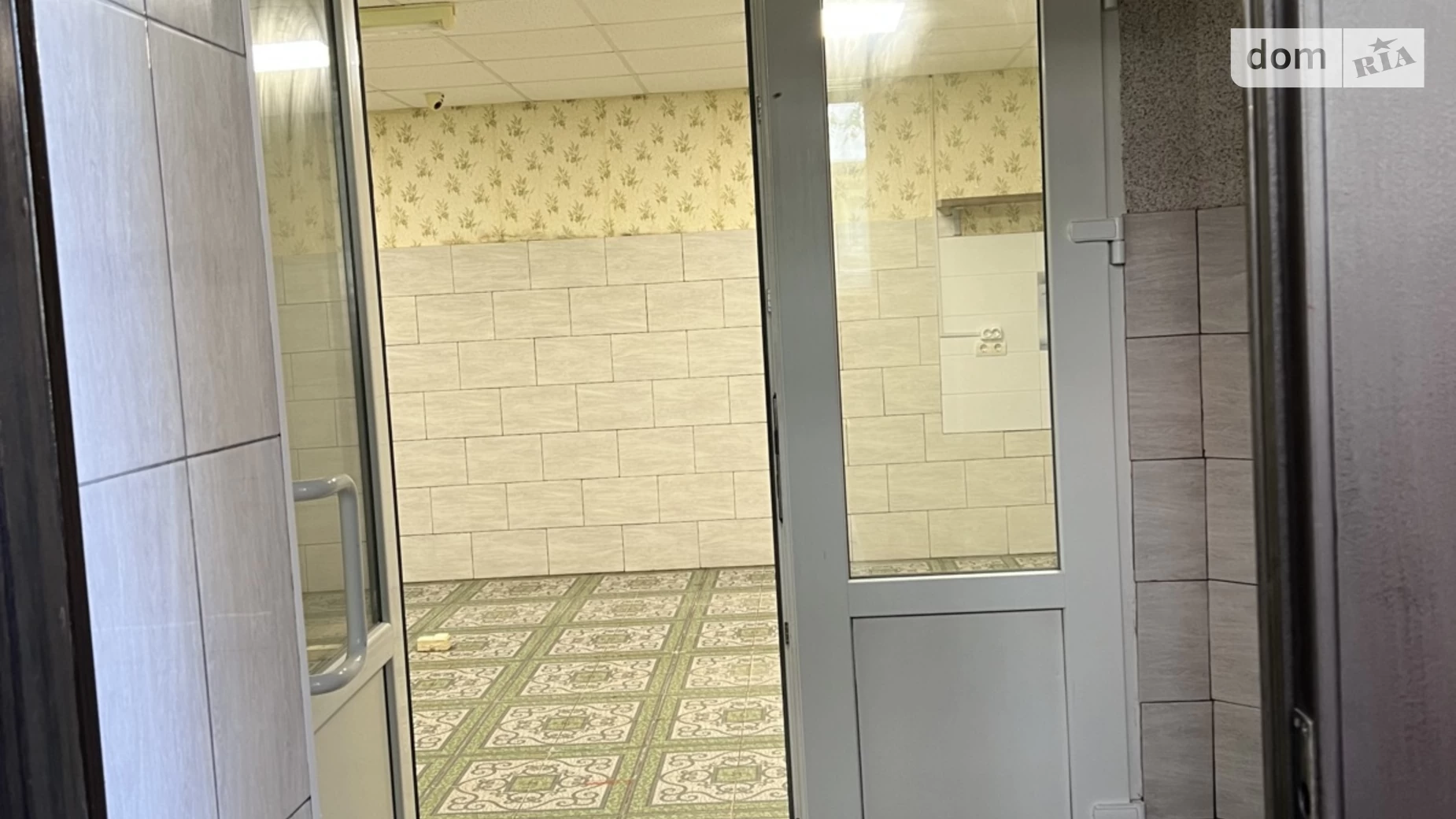 Продається приміщення вільного призначення 60 кв. м в 1-поверховій будівлі, цена: 32000 $ - фото 4