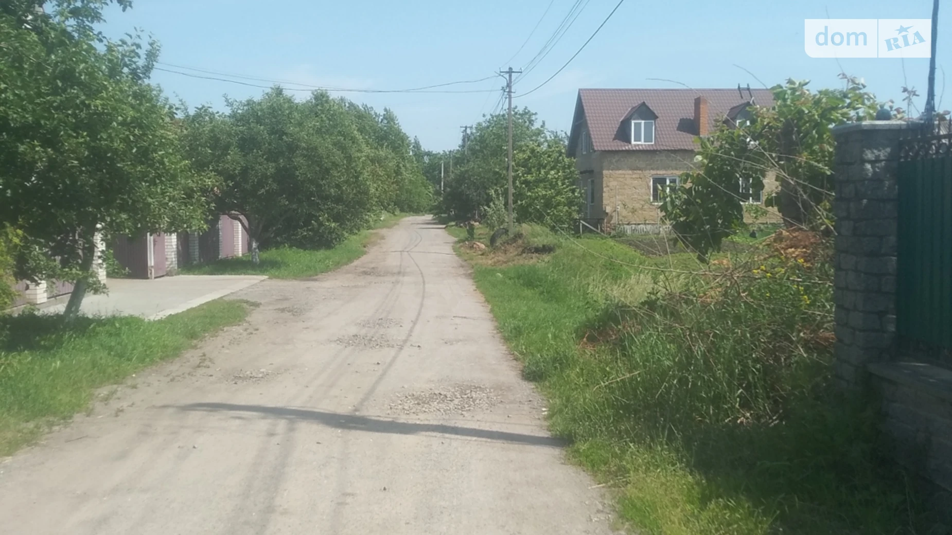 Продається будинок 2 поверховий 750 кв. м з бесідкою, цена: 99900 $ - фото 3