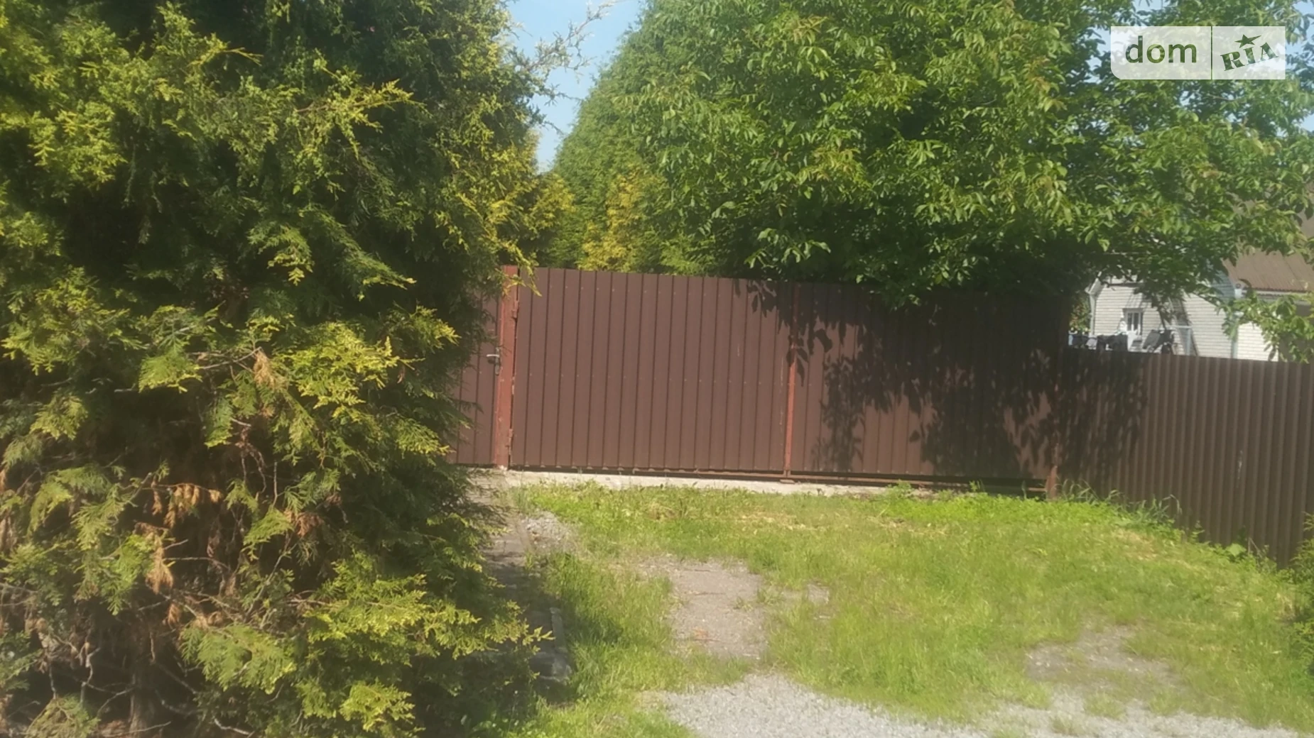 Продається будинок 2 поверховий 750 кв. м з бесідкою, цена: 99900 $ - фото 2