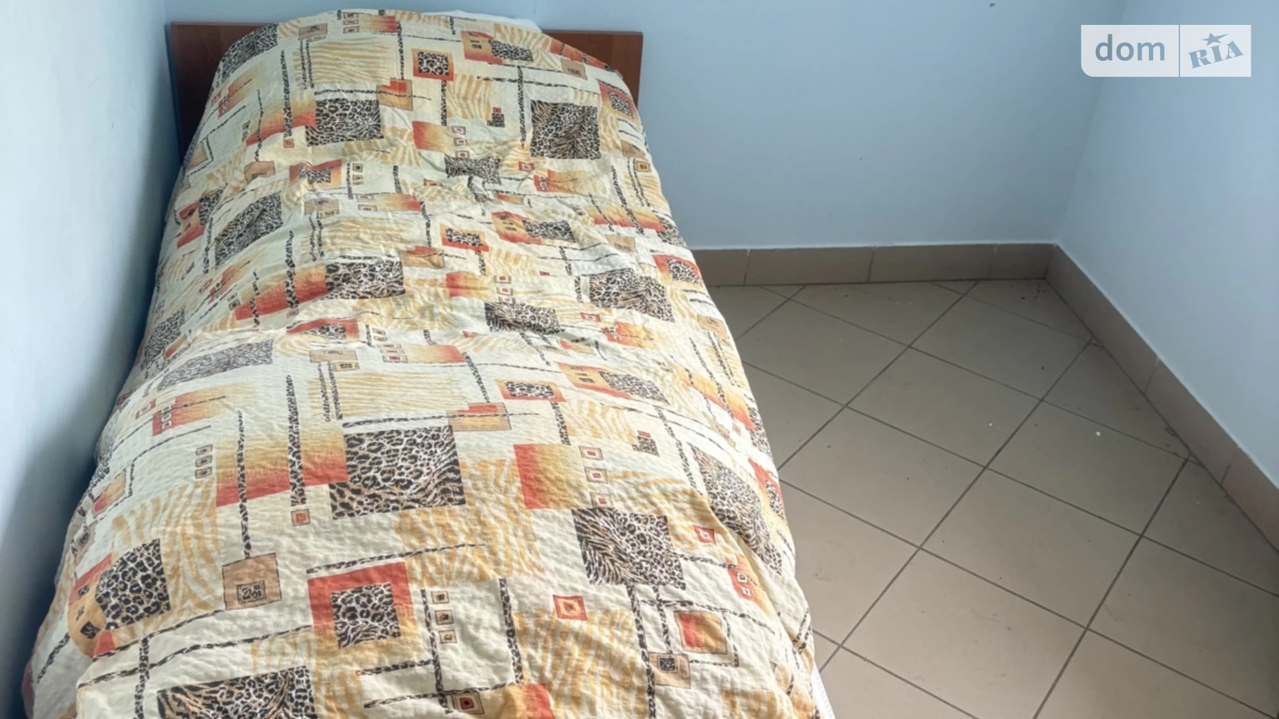Продається будинок 2 поверховий 650 кв. м з подвалом, цена: 99900 $ - фото 4
