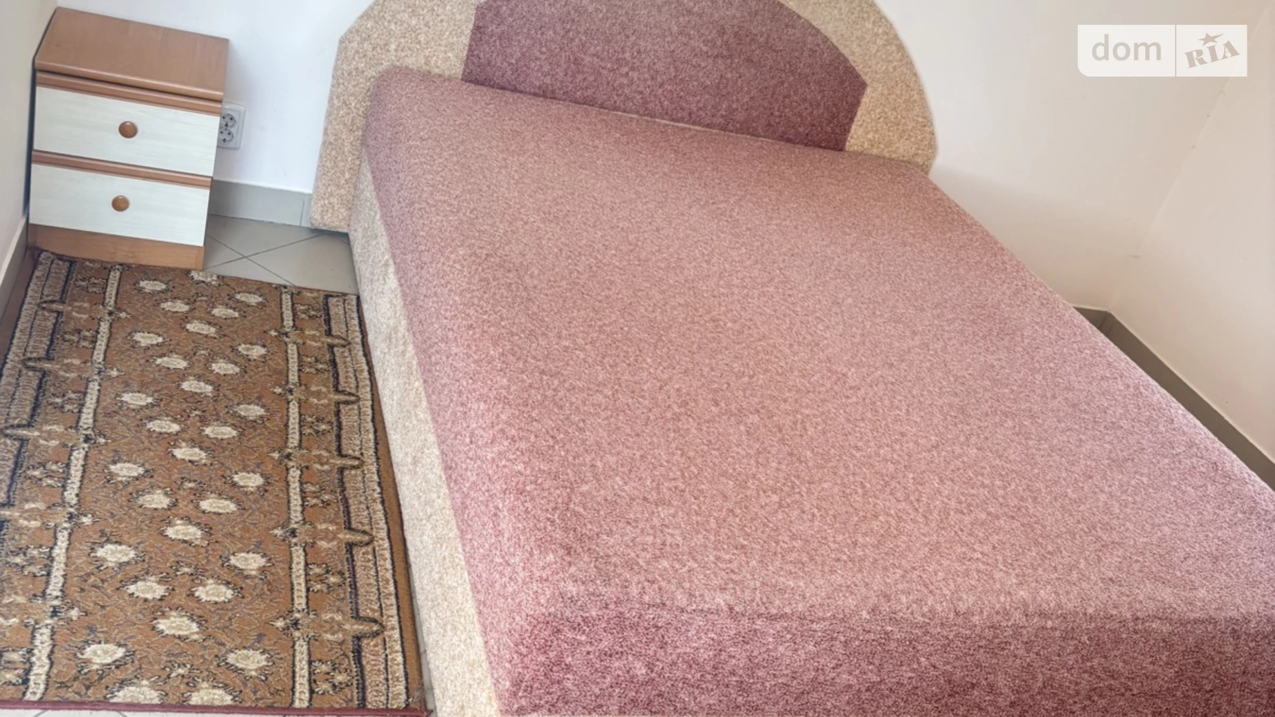 Продається будинок 2 поверховий 650 кв. м з подвалом, цена: 99900 $ - фото 3