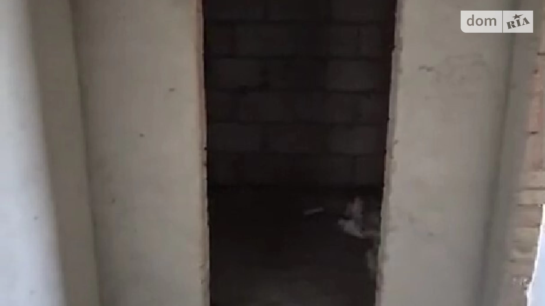 Продається 1-кімнатна квартира 36 кв. м у Бучі, вул. Амосова, 4 - фото 5