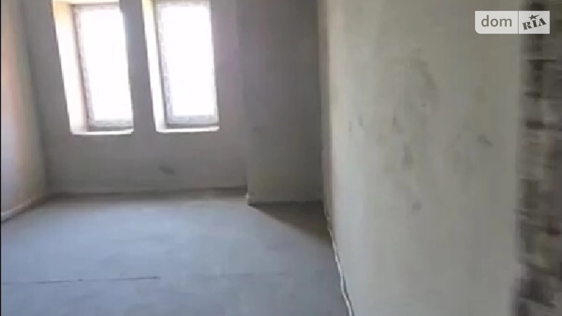 Продається 1-кімнатна квартира 36 кв. м у Бучі, вул. Амосова, 4 - фото 3