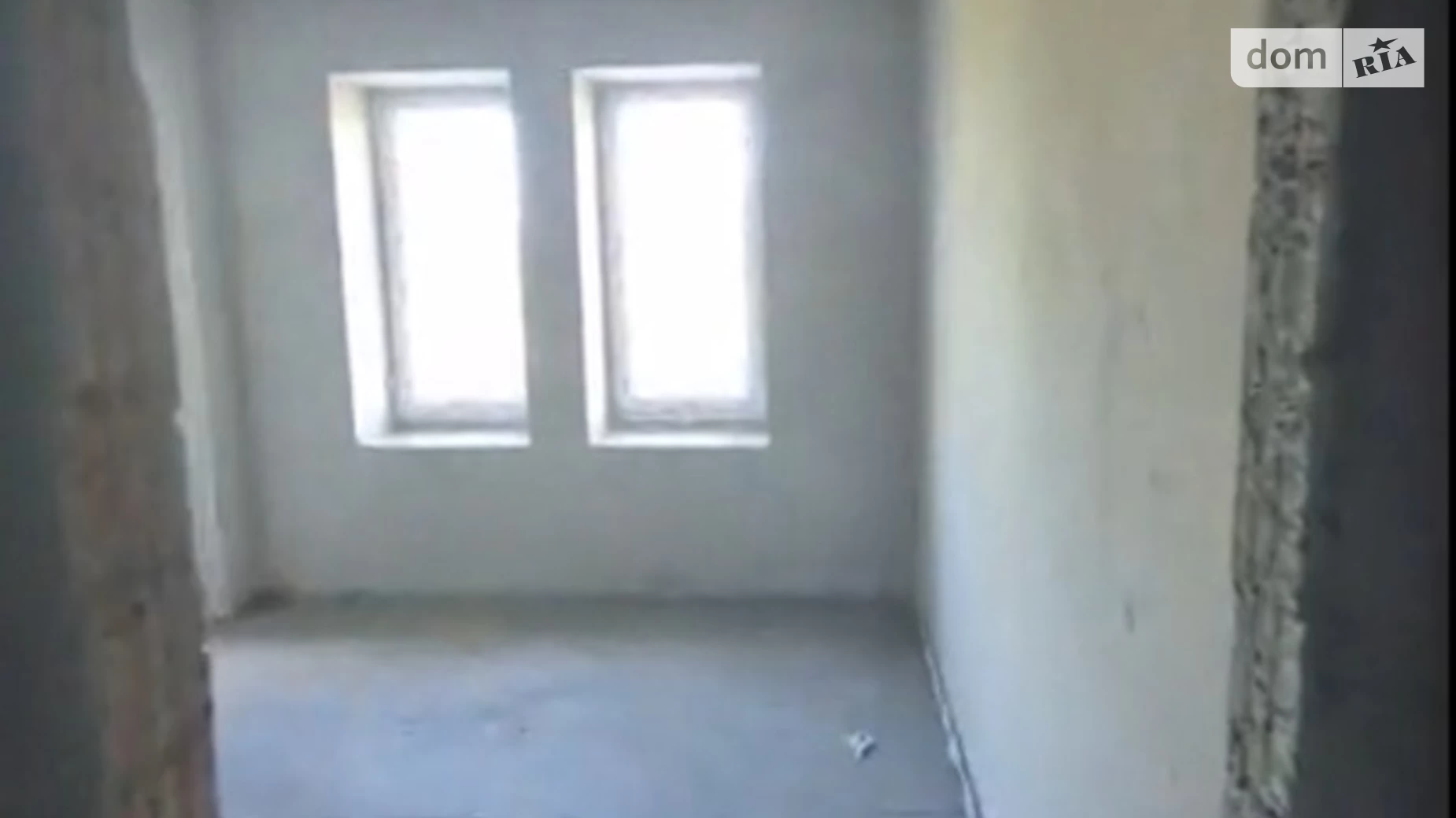 Продається 2-кімнатна квартира 58 кв. м у Бучі, вул. Амосова, 4 - фото 3