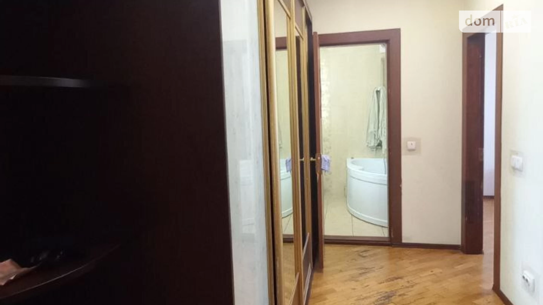 Сдается в аренду 3-комнатная квартира 85 кв. м в Ивано-Франковске, ул. Вячеслава Черновола, 30 - фото 3