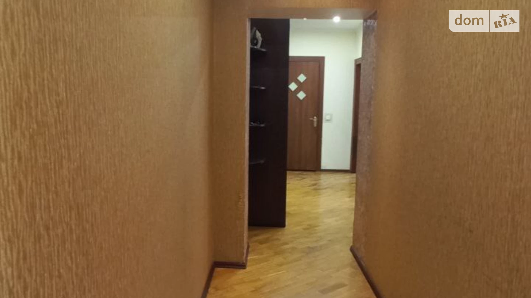 Сдается в аренду 3-комнатная квартира 85 кв. м в Ивано-Франковске, ул. Вячеслава Черновола, 30 - фото 4