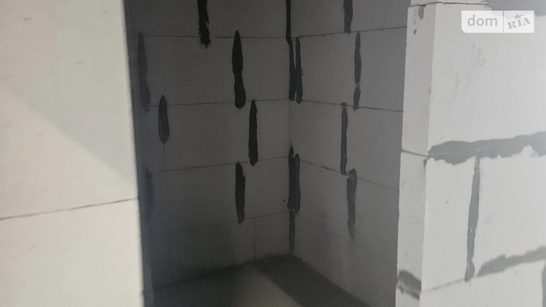 Продается 1-комнатная квартира 43 кв. м в Одессе, ул. Дачная - фото 2