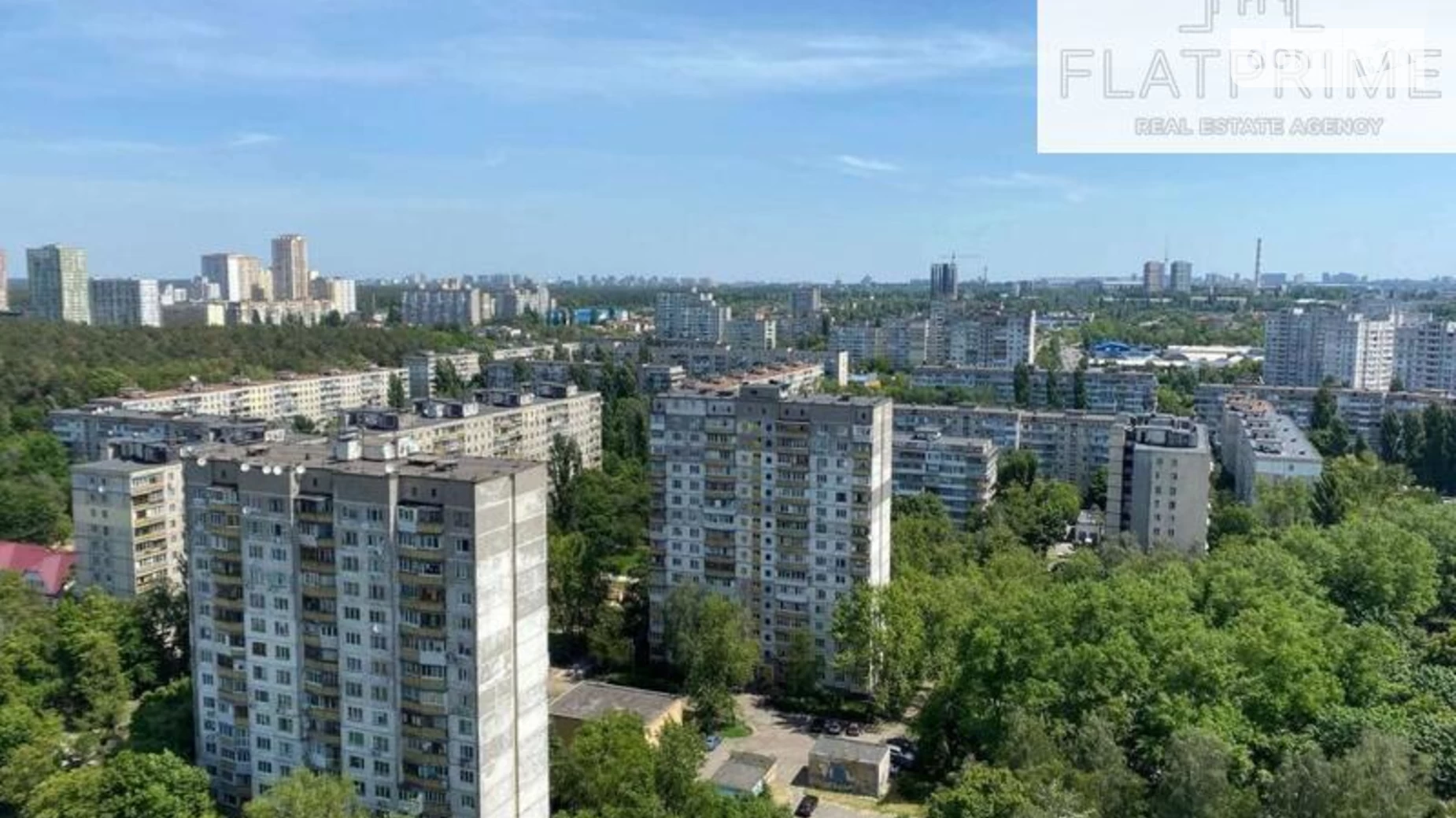 Продается 1-комнатная квартира 37 кв. м в Киеве, ул. Олега Мудрака(Генерала Наумова), 66 - фото 4