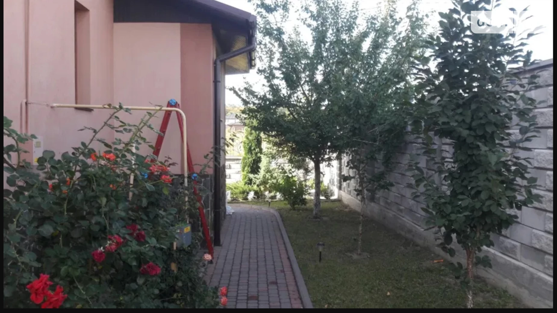 Продається будинок 2 поверховий 196 кв. м з балконом, цена: 174000 $ - фото 2