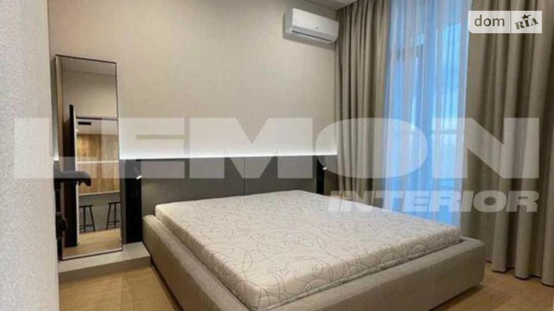 Продається 1-кімнатна квартира 51 кв. м у Києві, цена: 210000 $ - фото 5