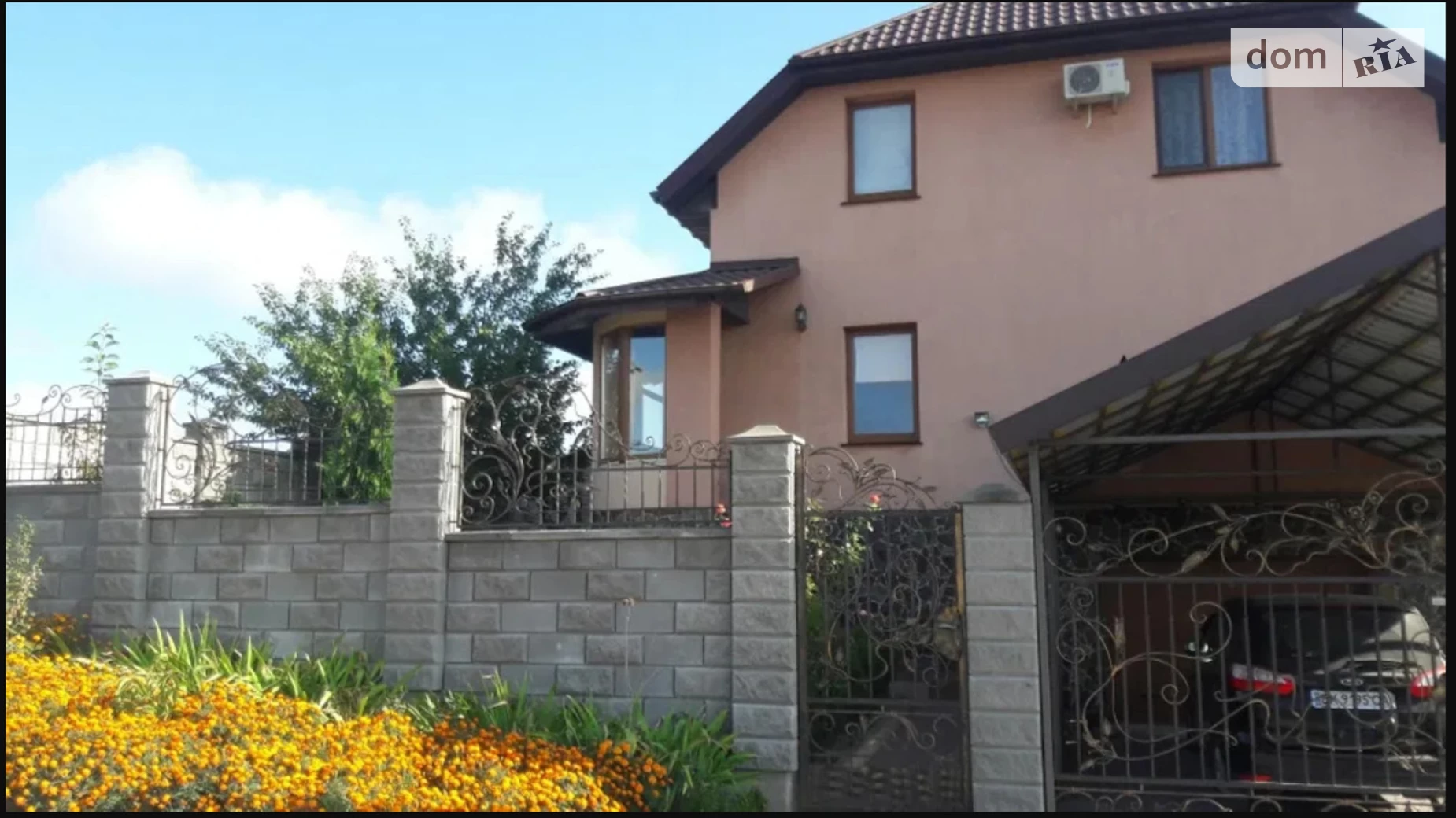 Продається будинок 2 поверховий 196 кв. м з балконом, цена: 174000 $ - фото 3