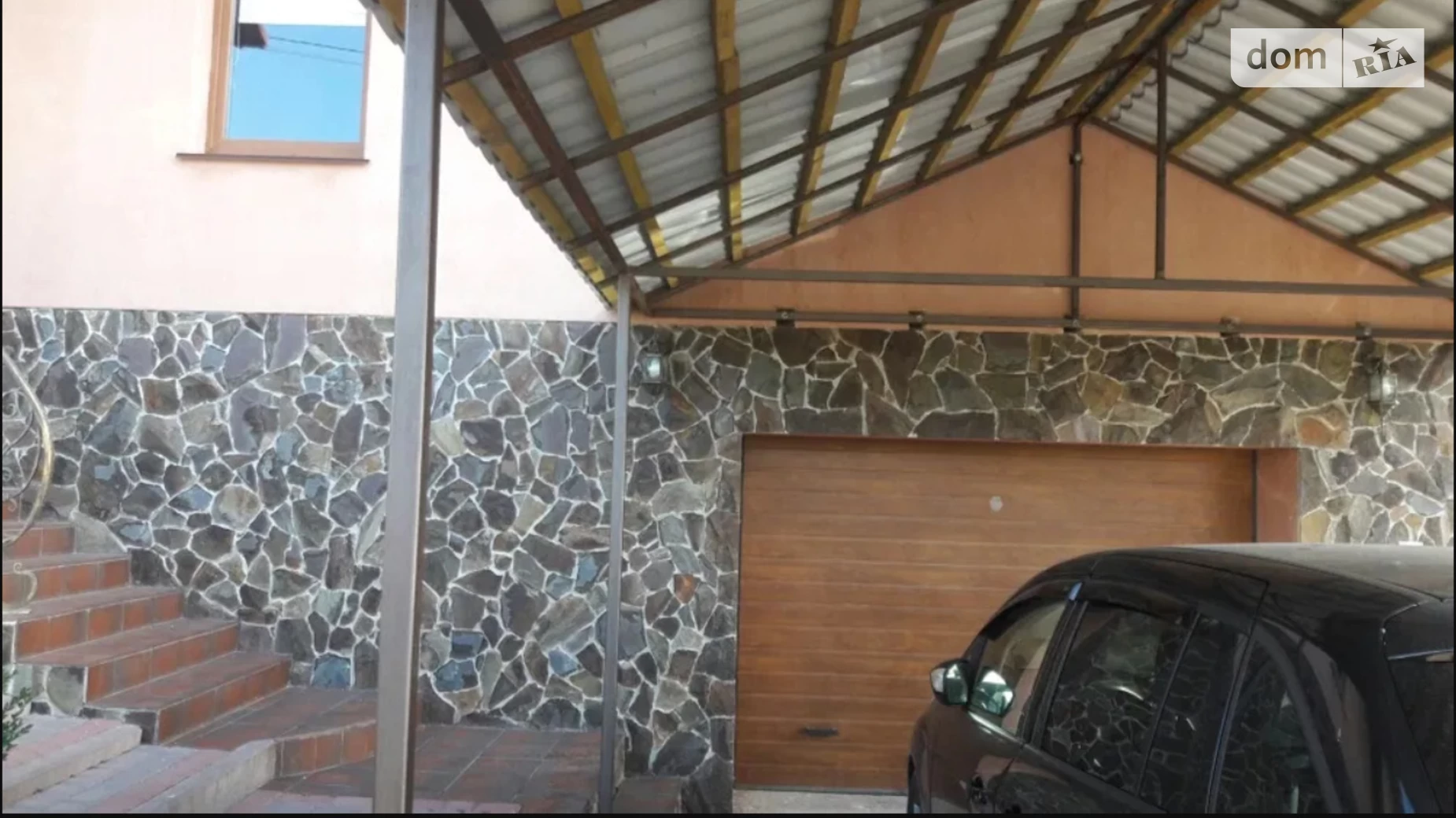 Продається будинок 2 поверховий 196 кв. м з балконом, цена: 174000 $ - фото 5