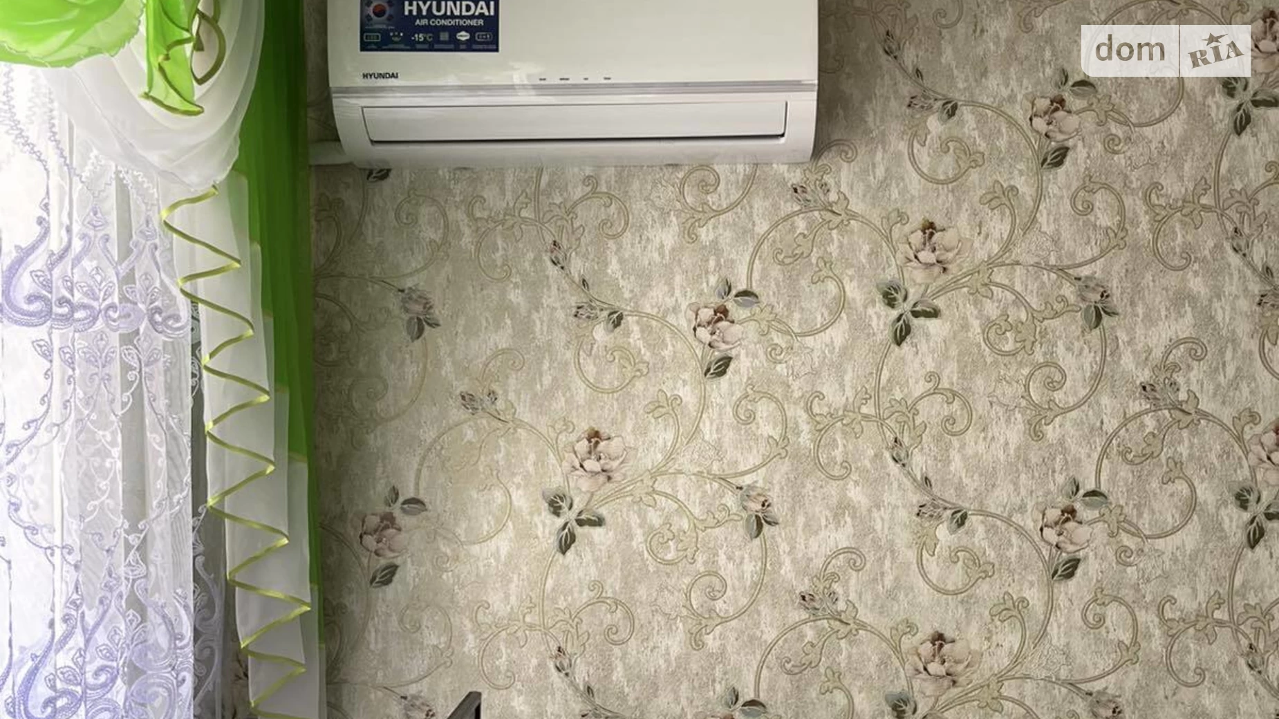 Продається 1-кімнатна квартира 30.1 кв. м у Черкасах, цена: 40000 $ - фото 3