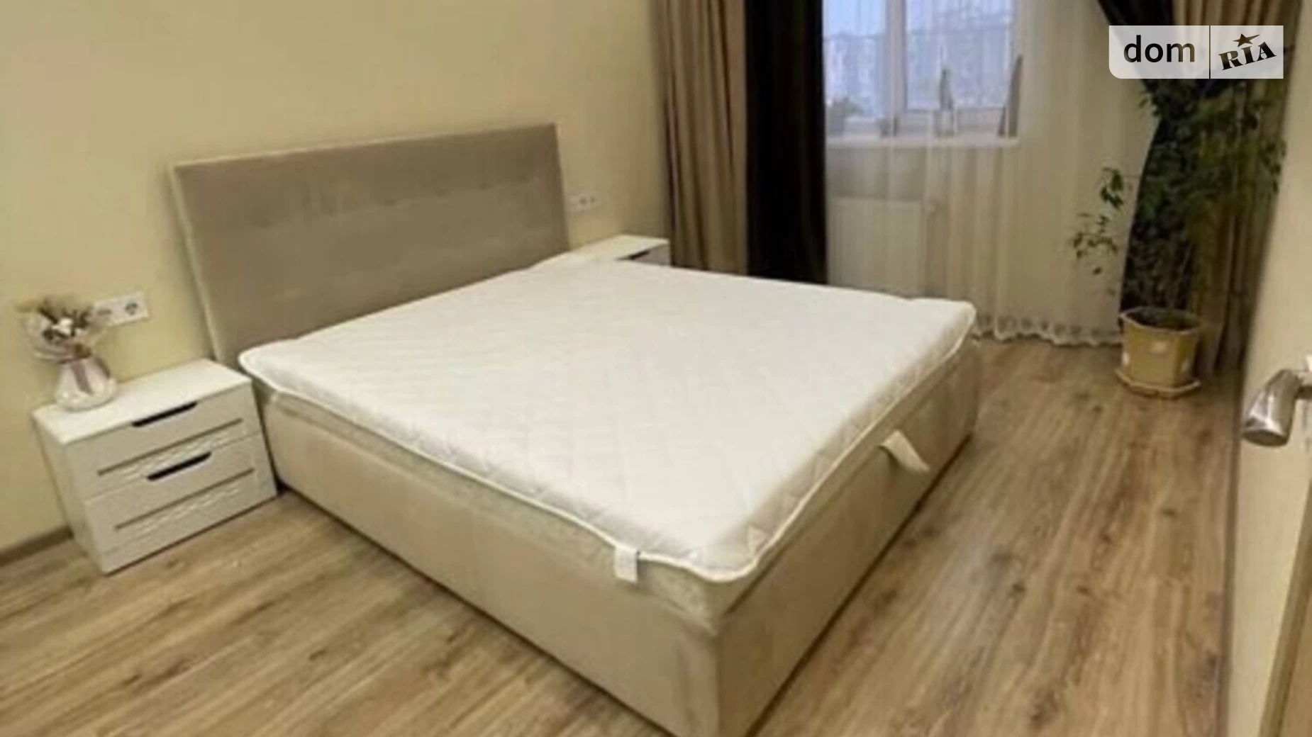 Продається 1-кімнатна квартира 35 кв. м у Софіївській Борщагівці, вул. Боголюбова, 33 - фото 5