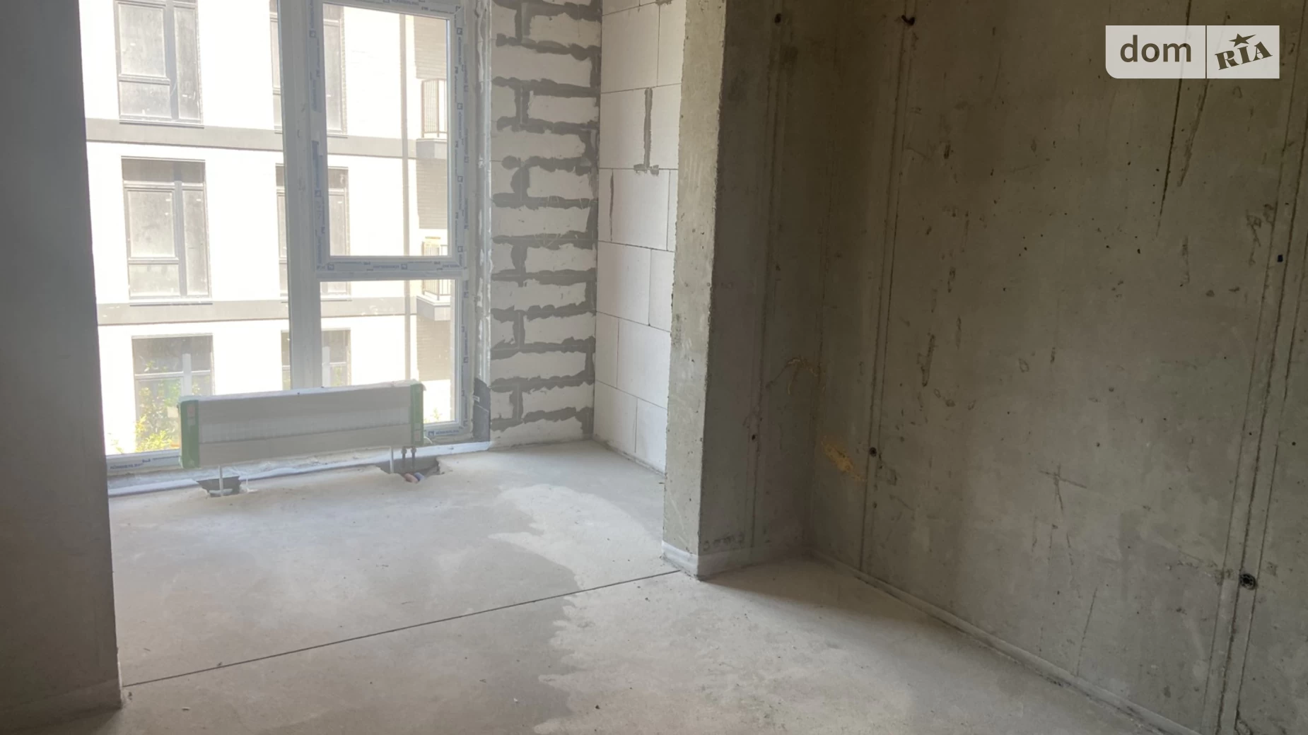 Продается 1-комнатная квартира 89.2 кв. м в Одессе, ул. Дачная - фото 5