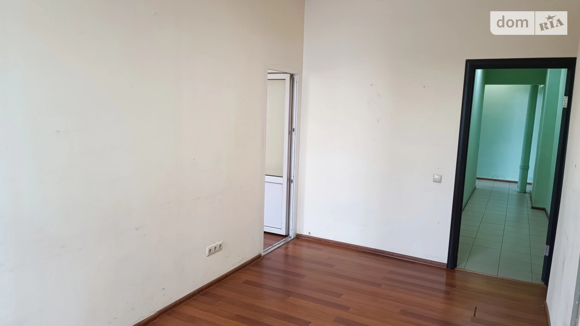 Сдается в аренду офис 124.8 кв. м в бизнес-центре, цена: 14976 грн - фото 5