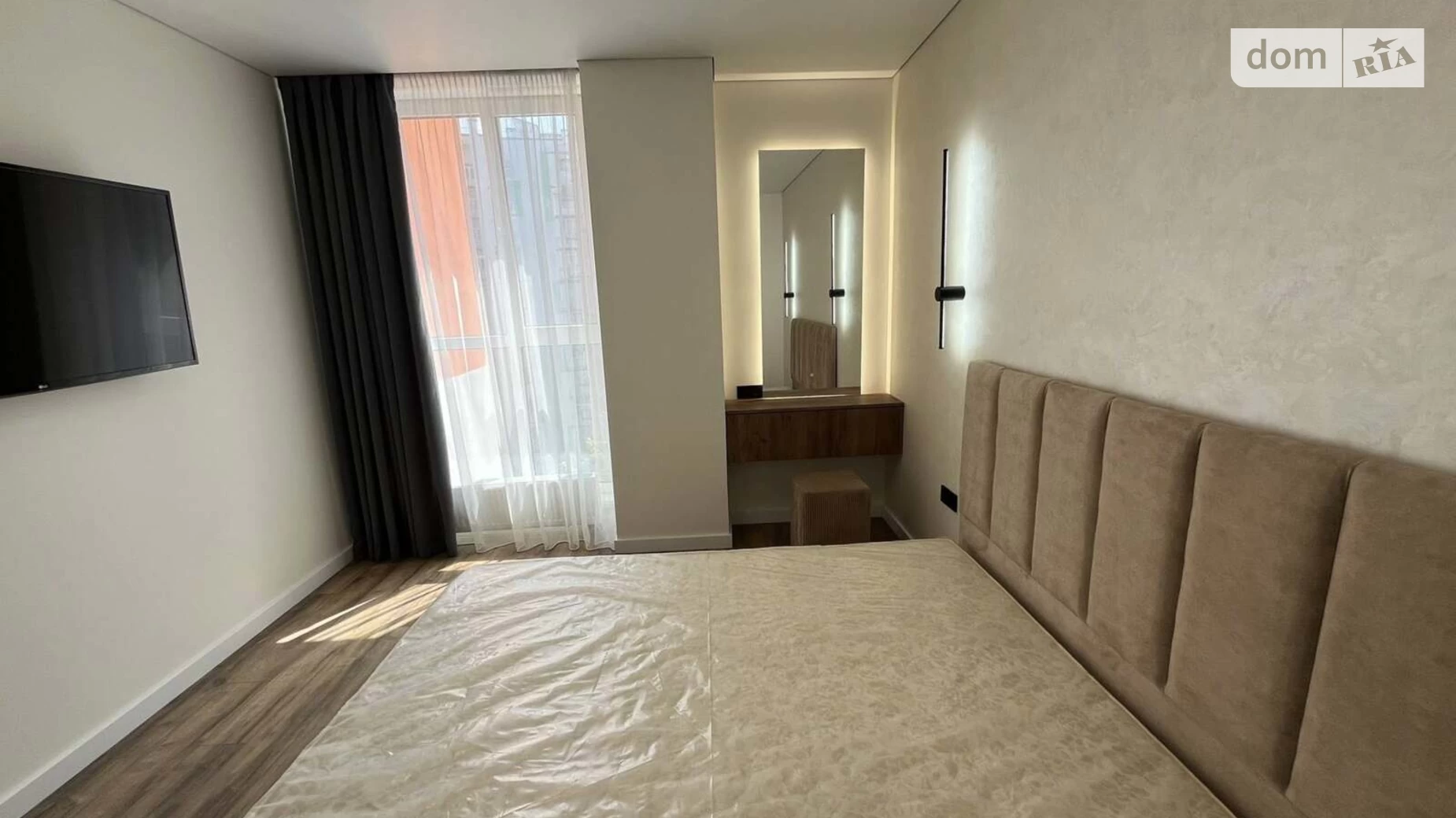 Продається 1-кімнатна квартира 41 кв. м у Івано-Франківську, цена: 76500 $ - фото 2