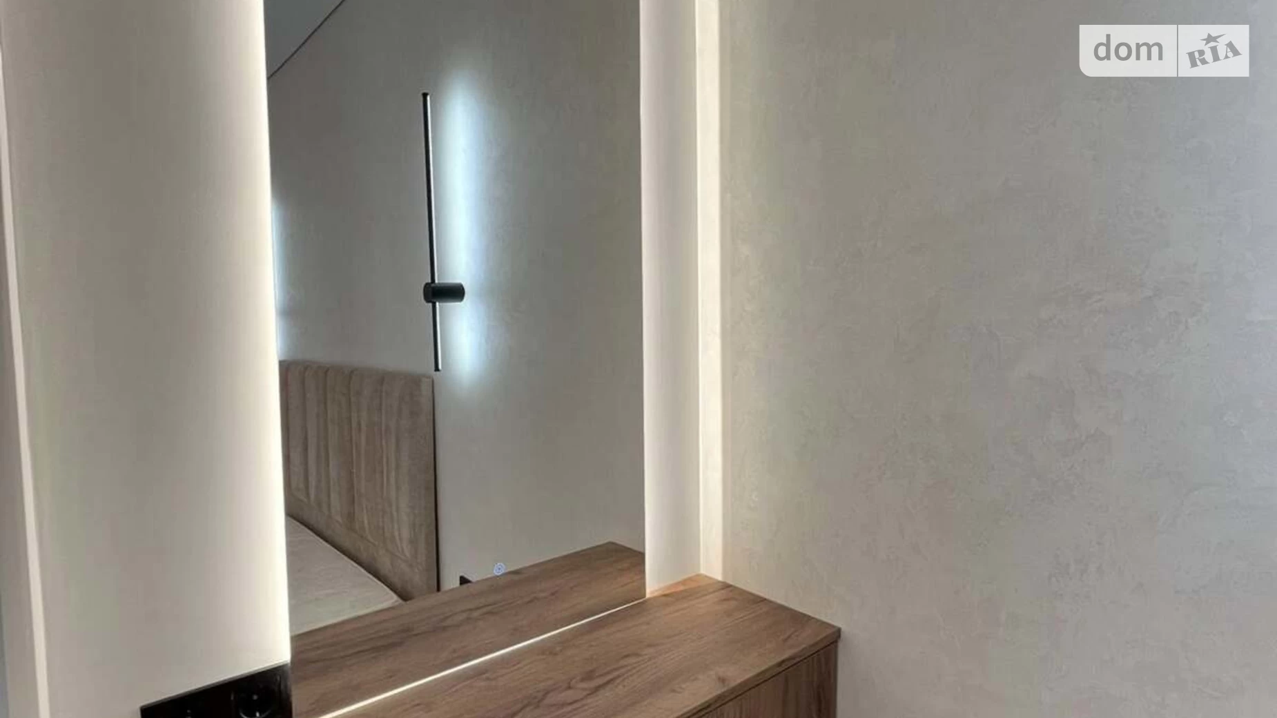 Продається 1-кімнатна квартира 41 кв. м у Івано-Франківську, цена: 76500 $ - фото 4